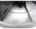 Motor calefaccion, Seat Altea Xl (5P5) Reference 2007, 1K1819015