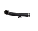 Tubo, Seat Altea Xl (5P5) Reference 2007, 1K0145838C