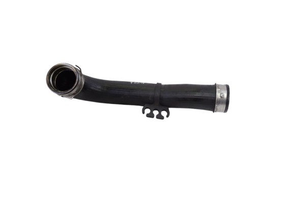 Tubo, Seat Altea Xl (5P5) Reference 2007, 1K0145838C