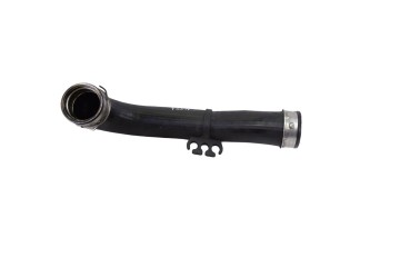 Tubo, Seat Altea Xl (5P5) Reference 2007, 1K0145838C