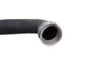 Tubo, Seat Altea Xl (5P5) Reference 2007, 1K0145834L