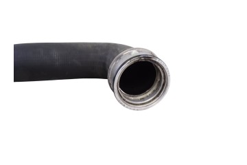 Tubo, Seat Altea Xl (5P5) Reference 2007, 1K0145834L