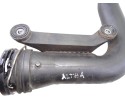 Tubo, Seat Altea Xl (5P5) Reference 2007, 1K0145762CK
