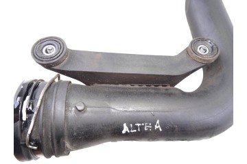 Tubo, Seat Altea Xl (5P5) Reference 2007, 1K0145762CK
