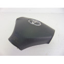  AIRBAG DELANTERO IZQUIERDO TOYOTA COROLLA VERSO (R1) 2,2 D-4D Sport 2006 196472 TOYOTA - 1