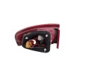 Piloto trasero derecho, Seat Altea Xl (5P5) Reference 2007, 5P8945096A