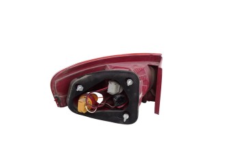 Piloto trasero derecho, Seat Altea Xl (5P5) Reference 2007, 5P8945096A