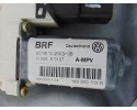 Elevalunas trasero izquierdo, Volkswagen Touran (1T1) Trendline 2004, 1K0959703B