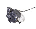Cerradura puerta trasera derecha, Seat Altea Xl (5P5) Reference 2007, 5P0839012