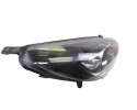 Faro derecho, Ford Fiesta (CE1) ST-Line 2022