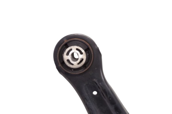 Brazo suspension inferior delantero izquierdo, Ford Fiesta (CE1) ST-Line 2022, H1BC3051L