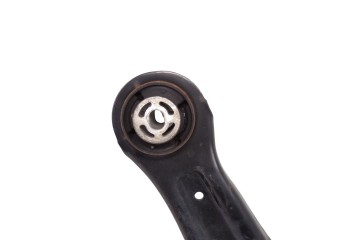 Brazo suspension inferior delantero izquierdo, Ford Fiesta (CE1) ST-Line 2022, H1BC3051L