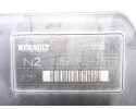 Caja reles / fusibles, Renault Megane Ii Berlina 5P Confort Dynamique 2008, 8200481866J