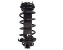 Amortiguador delantero izquierdo, Ford Fiesta (CE1) ST-Line 2022, H1BC18K001RB