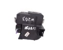 Mando luces, Mercedes-benz Clase C (Bm 203) Berlina 220 Cdi (203.006) 2002, A2035450604