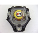 AIRBAG DELANTERO IZQUIERDO TOYOTA COROLLA VERSO (R1) 2,2 D-4D Sport 2006 196472 TOYOTA - 3