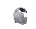 Paso rueda delantero derecho, Ford Fiesta (CE1) ST-Line 2022, H1BB16114AE