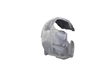 Paso rueda delantero derecho, Ford Fiesta (CE1) ST-Line 2022, H1BB16114AE