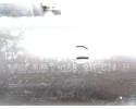 Motor arranque, Audi A4 Avant (8E) 1.9 TDI (96kW) 2002, 068911024H