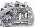 Motor completo, Toyota C-hr (X10) Hybrid Active 2018, 2ZRFXE