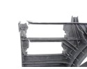 Electroventilador, Ford Fiesta (CE1) ST-Line 2022, L1BG8C607AA