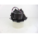MOTOR CALEFACCION DS 3 CROSSBACK MOTOR CALEFACCION DS 3 CROSSBACK