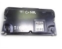 Centralita motor uce, Toyota C-hr (X10) Hybrid Active 2018, 89661F4050