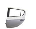 Puerta trasera izquierda, Hyundai I20 (Pb) City S 2013