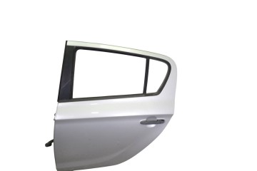 Puerta trasera izquierda, Hyundai I20 (Pb) City S 2013