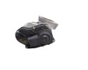 Valvula egr, Renault Megane Ii Grandtour Exception 2007, A2C53182341