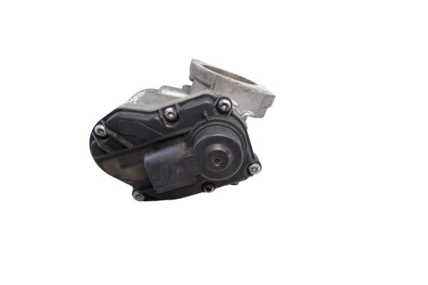 Valvula egr, Renault Megane Ii Grandtour Exception 2007, A2C53182341