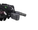 Mando luces, Renault Megane Ii Grandtour Exception 2007, 8200213761