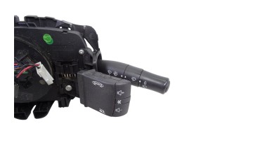 Mando luces, Renault Megane Ii Grandtour Exception 2007, 8200213761