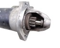 Motor arranque, Ford Fiesta (Cbk) Ambiente 2002, 2S6U11000CA