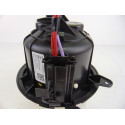 MOTOR CALEFACCION DS 3 CROSSBACK MOTOR CALEFACCION DS 3 CROSSBACK