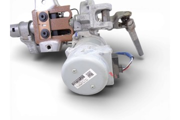Columna direccion, Toyota C-hr (X10) Hybrid Active 2018, 8965010010
