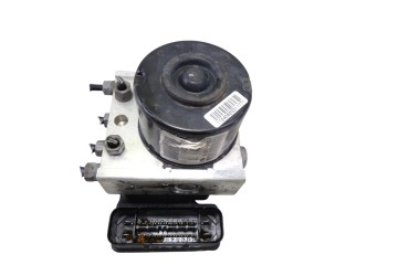 Abs, Peugeot 207 Sw Confort 2007, 9663945580