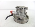 Bomba direccion, Audi A6 Berlina (4B2) 2.5 Tdi 2001
