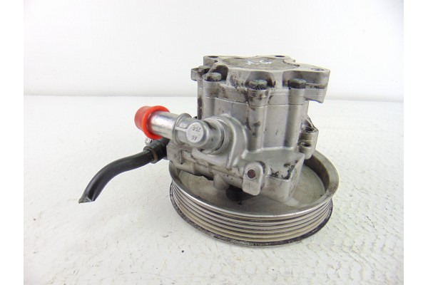 Bomba direccion, Audi A6 Berlina (4B2) 2.5 Tdi 2001