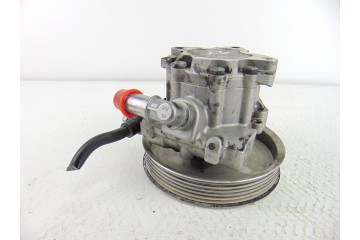 Bomba direccion, Audi A6 Berlina (4B2) 2.5 Tdi 2001
