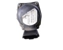 Valvula egr, Peugeot 207 Sw Confort 2007, 9660276280