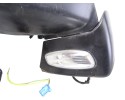 Retrovisor derecho, Citroen Grand C4 Picasso Millenium 2013