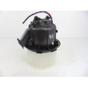 MOTOR CALEFACCION DS 3 CROSSBACK MOTOR CALEFACCION DS 3 CROSSBACK
