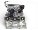 Inversor, Toyota C-hr (X10) Hybrid Active 2018, G920047242