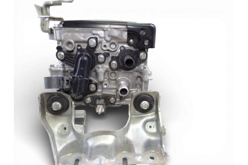 Inversor, Toyota C-hr (X10) Hybrid Active 2018, G920047242