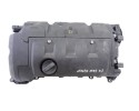 Tapa balancines, Citroen Grand C4 Picasso Millenium 2013, 7572724