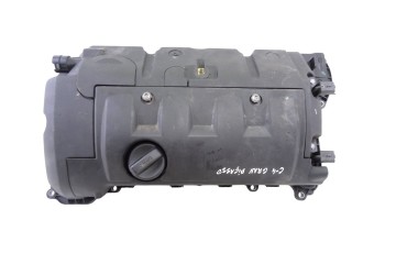 Tapa balancines, Citroen Grand C4 Picasso Millenium 2013, 7572724