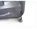 Capo, Renault Megane Iii Sport Tourer Expression 2009