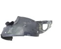 Paso rueda delantero derecho, Peugeot 208 Style 2014, 9673797180
