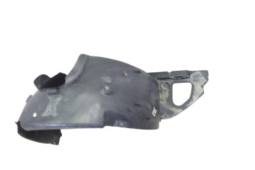 Paso rueda delantero derecho, Peugeot 208 Style 2014, 9673797180
